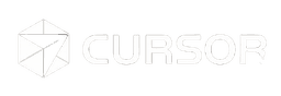 Cursor