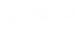 Gitpod