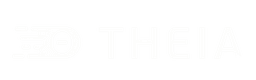 Theia